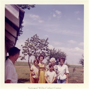 Image description is not available for PHO-4-W689-228